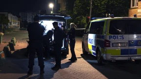 Schwedens Ministerpräsident will Militär gegen Banden einsetzen