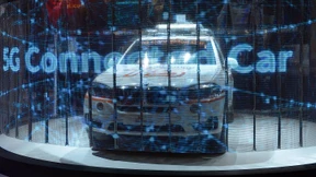 So sollen die Deutschen superschnelles Internet erhalten