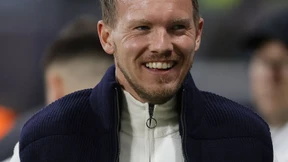 Jetzt ist die Zeit für Zauberer