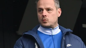 Rendite statt Fußball-Romantik