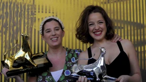 Die vielen Facetten des Chaos