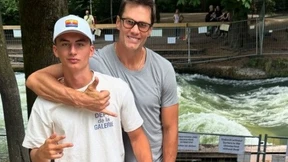 Tom Brady fordert Öffnung der Eisbachwelle