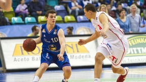 Leichtigkeit in schwerer Zeit