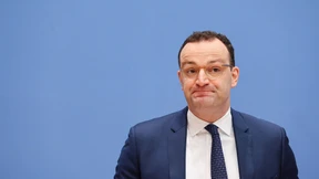 Impfen allein reicht nicht mehr