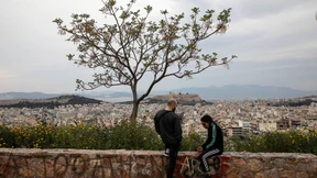 Die Grenzen der Staatsverschuldung
