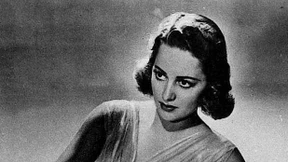 Hollywood trauert um eine Legende