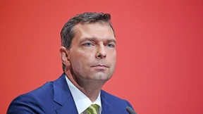 Covestro von doppeltem Anlagenausfall hart gebeutelt