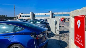 Brandenburg sieht keine Hindernisse für den Start