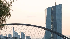 Bloß keine Eskalation