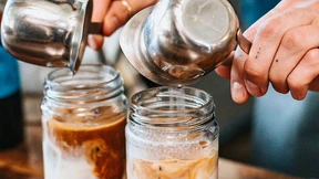 Wie finde ich einen guten Nebenjob?