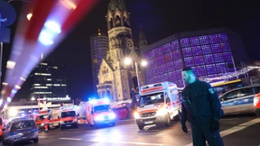 V-Mann-Führer muss nicht im Amri-Ausschuss aussagen