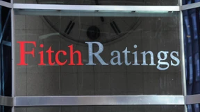 Fitch droht mehreren Eurostaaten mit Abstufung