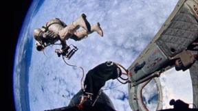 Helden sind nicht genug