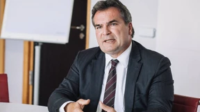 „Wir sind besser, als wir glauben“