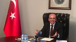 „Deutsche Korrespondenten sind sicher“ – außer sie ...