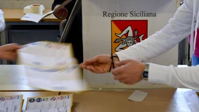 25 Euro pro Wählerstimme?