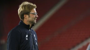 „Die Kloppomania geht weiter“