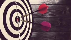 Künstliche Intelligenz als Gesundheitsnavigator