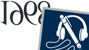 Was 1968 auf den Kopf gestellt hat – und was nicht