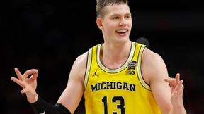 „Alle Träume klingen verrückt – bis sie wahr werden“