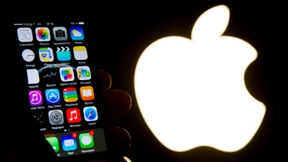 „Ich werde Apple und Google vor den Gerichtshof bringen“