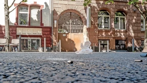 „Wir fühlen uns hintergangen“