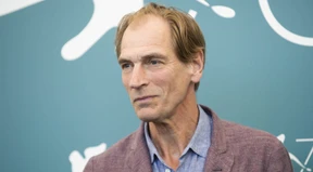Todesursache von Julian Sands bleibt „ungeklärt“