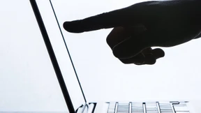 Bundesregierung ändert NetzDG