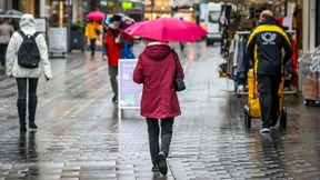 Bayern prescht vor, Hessen und Niedersachsen warten