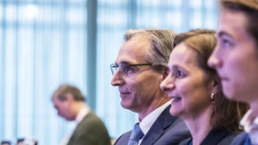 Philips streicht 4000 Stellen