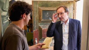 „Der König von Köln“