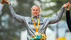 Reppe doppelt belohnt