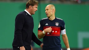 Leipzig und FC Bayern im „Vollkampfmodus“