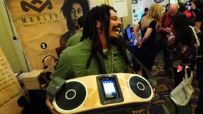 Sorgen trotz Billionen-Dollar-Umsatz