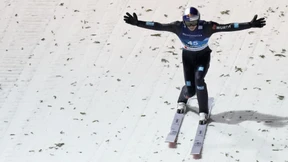 ZDF-Entscheidung bei Ski-WM „skandalös und sehr traurig“