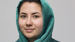 „Brauchen Ihre Hilfe“