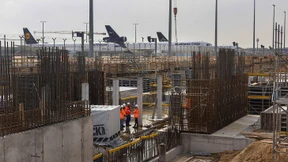 Fraport braucht doch kein Zwischenlager für verseuchtes Erdreich