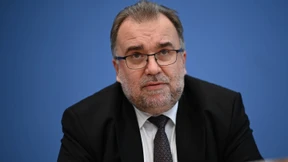 BDI: Bei Gasmangel alle in die Pflicht nehmen – Uniper braucht Staatskredite auf