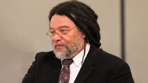 Mit dem Brexit holt die Briten ein, was sie ausschließen wollen