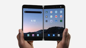 Microsoft hält jetzt auch die Klappe