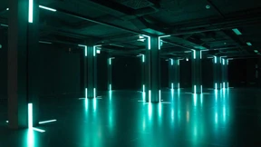 „Techno ist nicht mehr relevant“