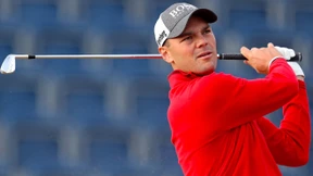 Finale am Persischen Golf