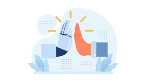 Wie Digitalisierung und KI das Gesundheitswesen verändern