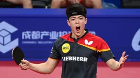 „Da sieht man, was unbändiger Wille ausmacht“