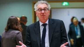 Finanzplatz Luxemburg plant nur noch grün