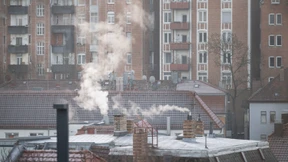 Mehr Klimaschutz in Baden-Württemberg