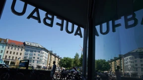 Kann man verkaufen, was einem nicht gehört?