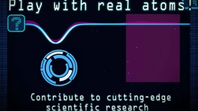 Die Maschine und ihre Meister