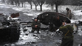 Das nie befolgte Abkommen