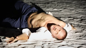 Hier müsste mal einer durchlüften  